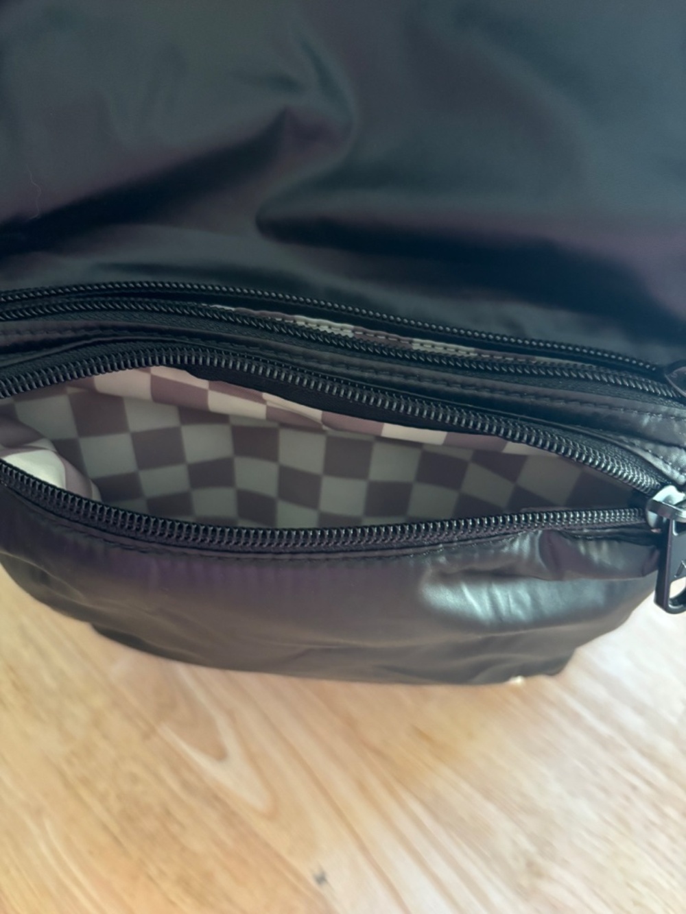 State Lorimer Mini Backpack - Picture 6 of 6